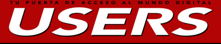 USERS