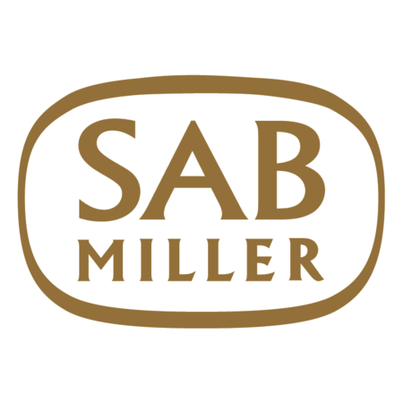 SAB Miller