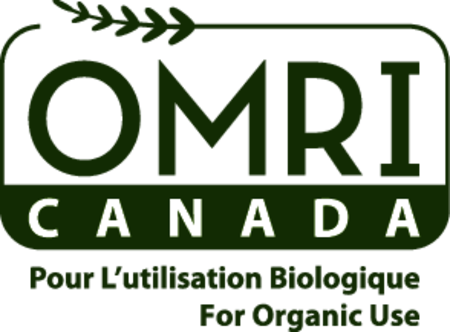 OMRI Canada