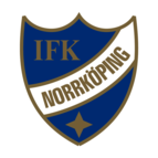 IFK Norrkoping