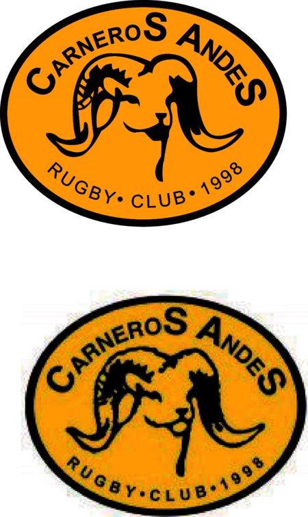 Carneros Andes Rugby Club