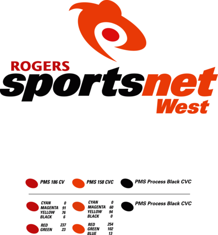 Rogers Sportsnet [West]
