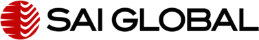 SAI Global