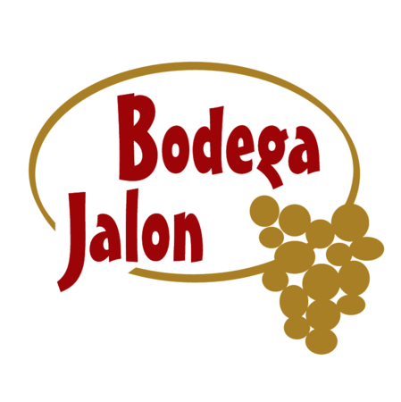 Bodega Jalon