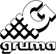 Gruma