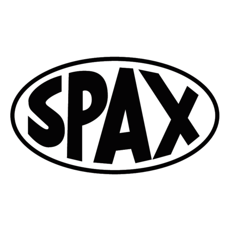 Spax