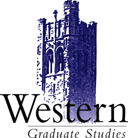 Western Graduate Studies