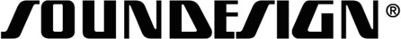 Soundesign