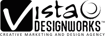 Vista Designworks