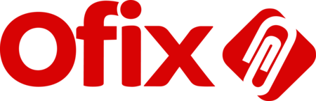 Ofix