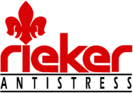 Rieker