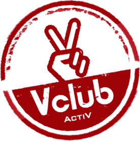 vclub
