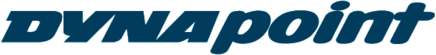 Dynapoint