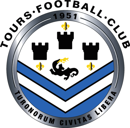 Tours Football Club