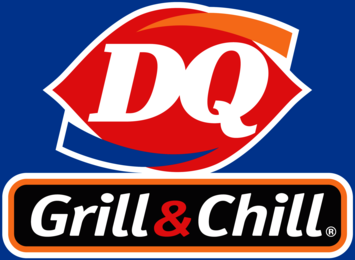 Dairy Queen