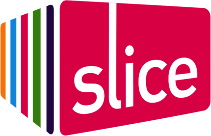 Slice
