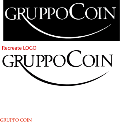 GruppoCoin