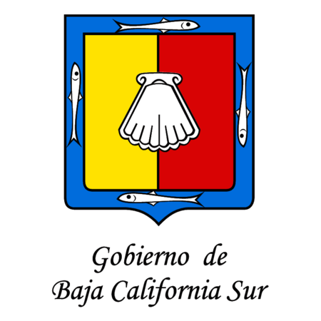 Gobierno de Baja California Sur