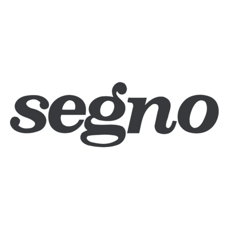 Segno