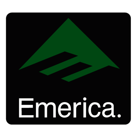 Emerica