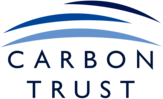 Carbon Trust