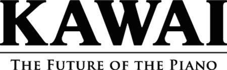 KAWAI