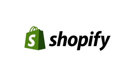 Shopify