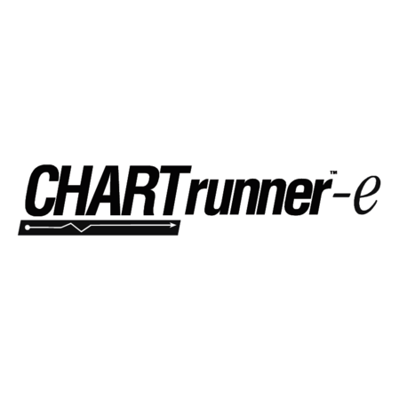 Chart Runner-e