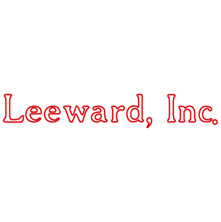 Leeward