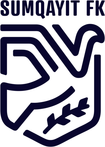 FK Sumqayit