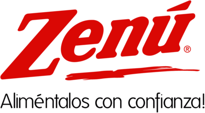 Zenú