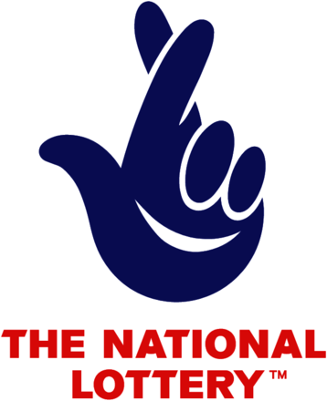 The National Lottery