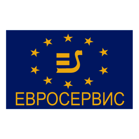 Euroservice