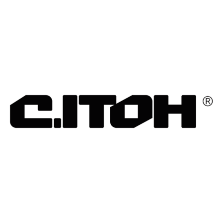 C.Itoh