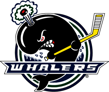 Plymouth Whalers