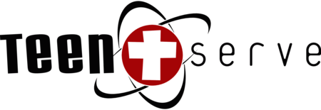 TeenServe