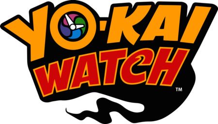Yo-Kai Watch