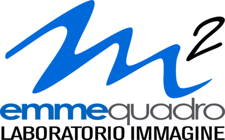 emmequadro