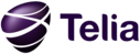 Telia
