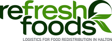 Refresh Foods