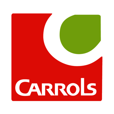 Carrols