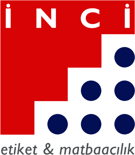 inci etiket