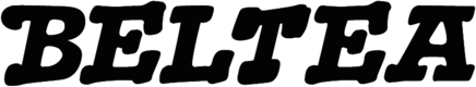 Beltea