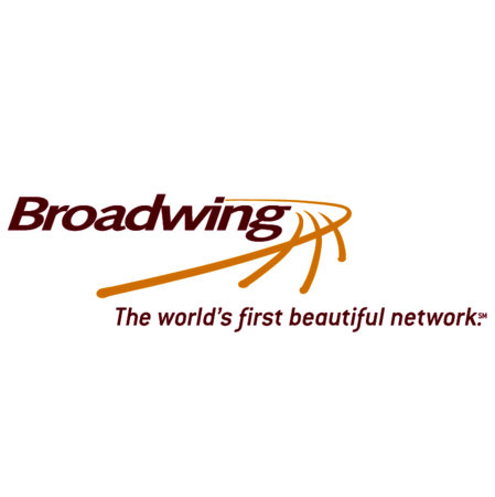 Broadwing