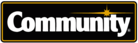 Community Sound