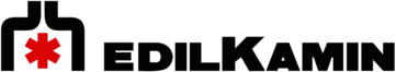EdilKamin