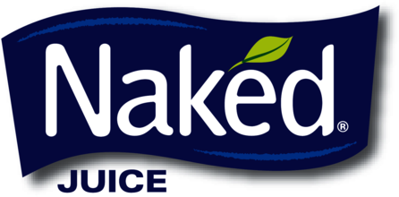 Naked Juice