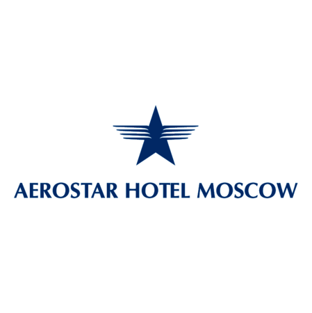 Aerostar Hotel Moscow
