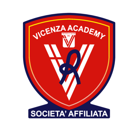 vicenza academy