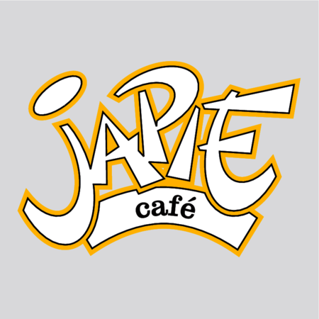 Cafe Japies